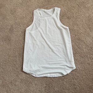 Lululemon Tanktop